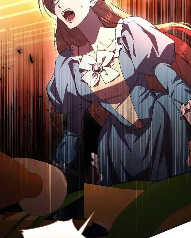 Kính Gửi Ngài Công Tước Hoàn Hảo Chapter 1 - 130