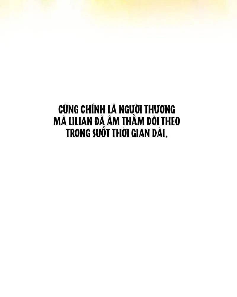 Kính Gửi Ngài Công Tước Hoàn Hảo Chapter 1 - 133