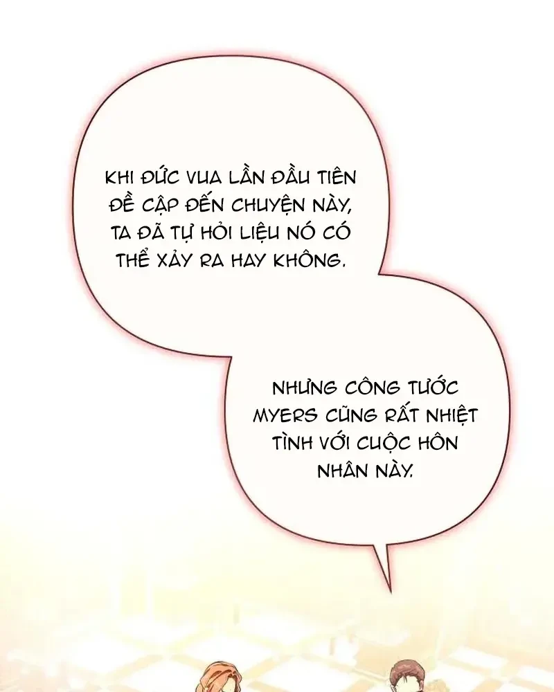 Kính Gửi Ngài Công Tước Hoàn Hảo Chapter 1 - 134