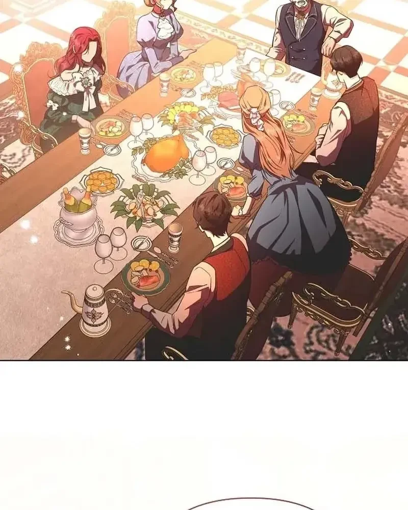 Kính Gửi Ngài Công Tước Hoàn Hảo Chapter 1 - 135