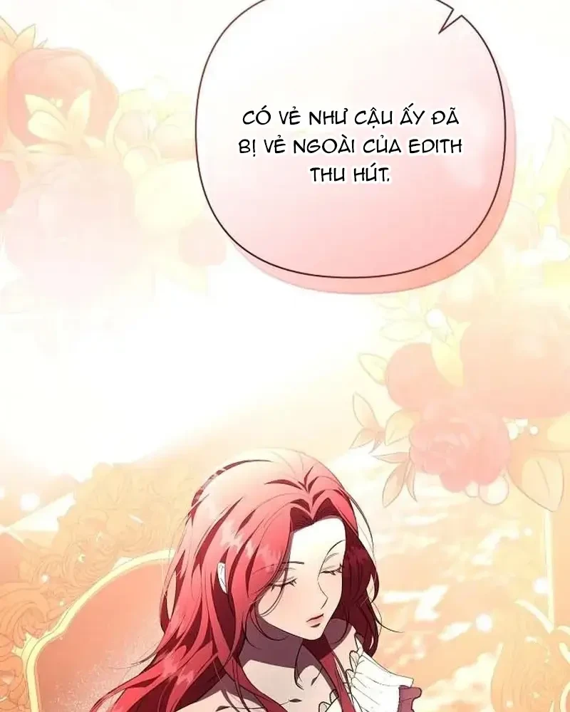 Kính Gửi Ngài Công Tước Hoàn Hảo Chapter 1 - 136