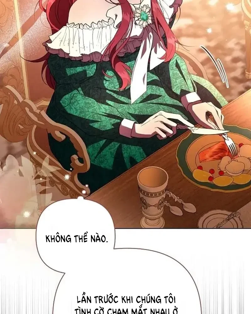 Kính Gửi Ngài Công Tước Hoàn Hảo Chapter 1 - 137