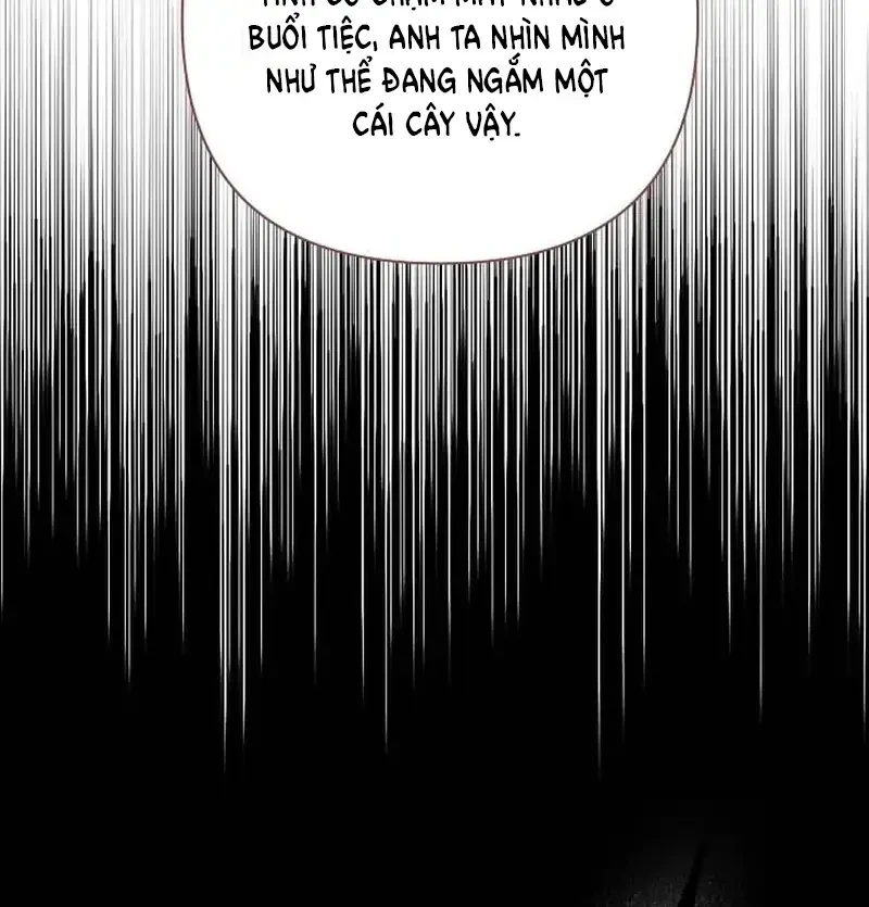 Kính Gửi Ngài Công Tước Hoàn Hảo Chapter 1 - 138