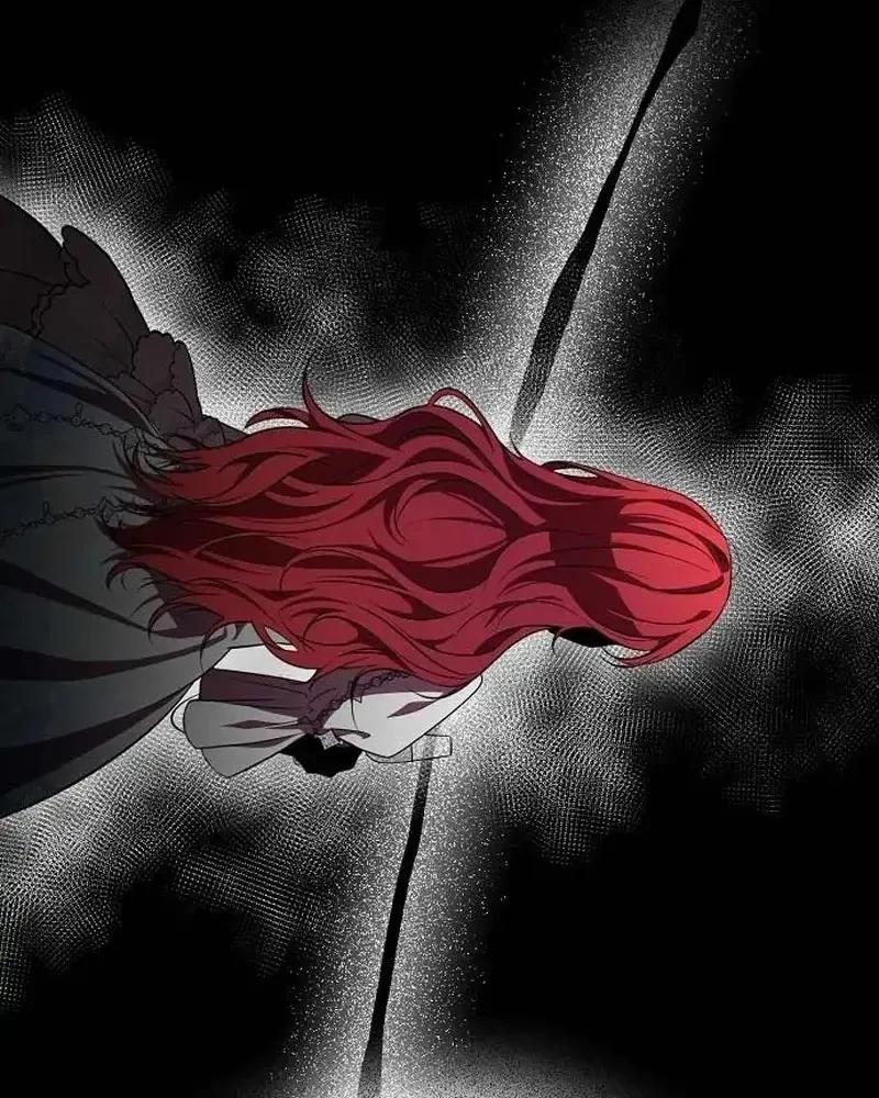 Kính Gửi Ngài Công Tước Hoàn Hảo Chapter 1 - 139