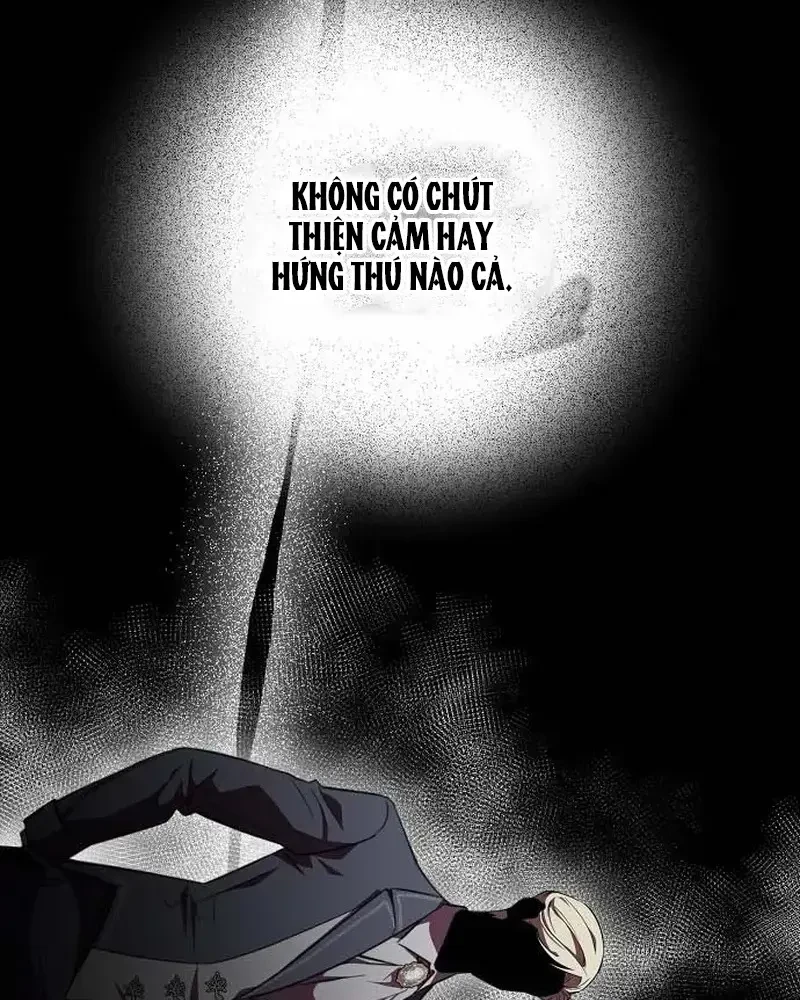 Kính Gửi Ngài Công Tước Hoàn Hảo Chapter 1 - 140