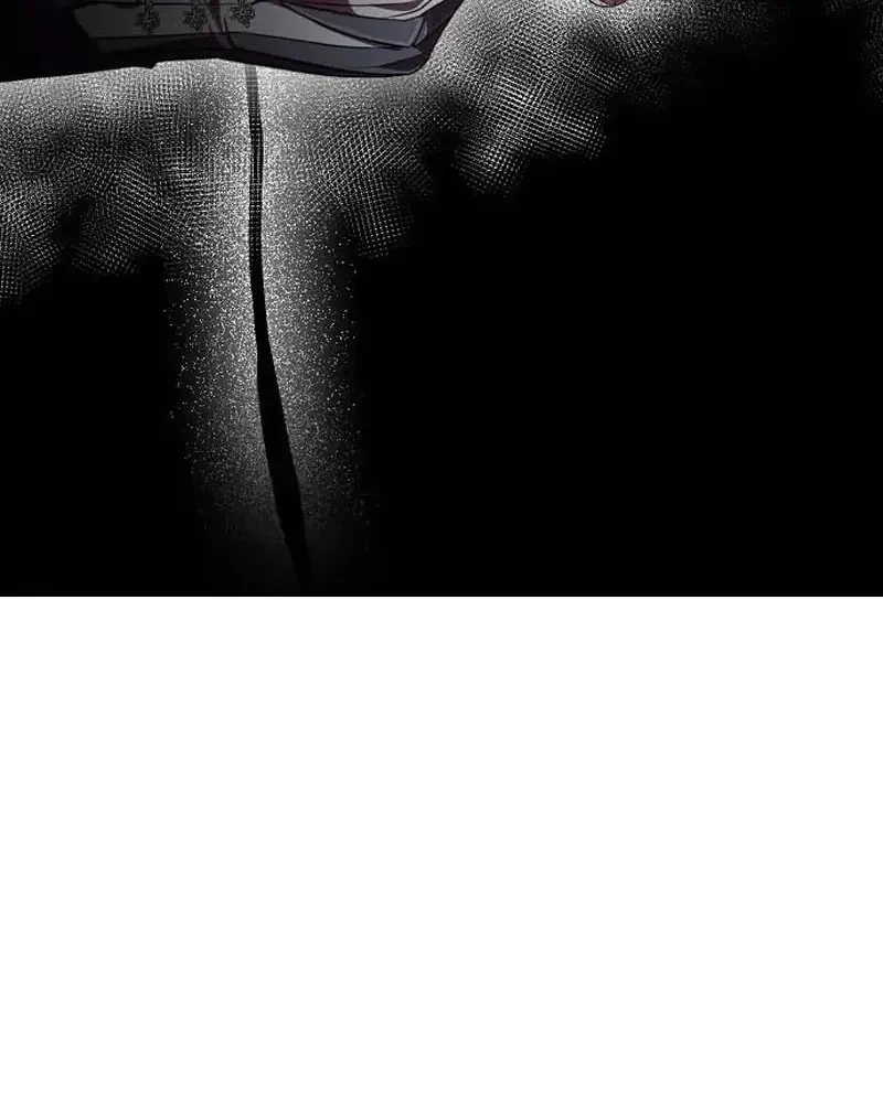 Kính Gửi Ngài Công Tước Hoàn Hảo Chapter 1 - 141