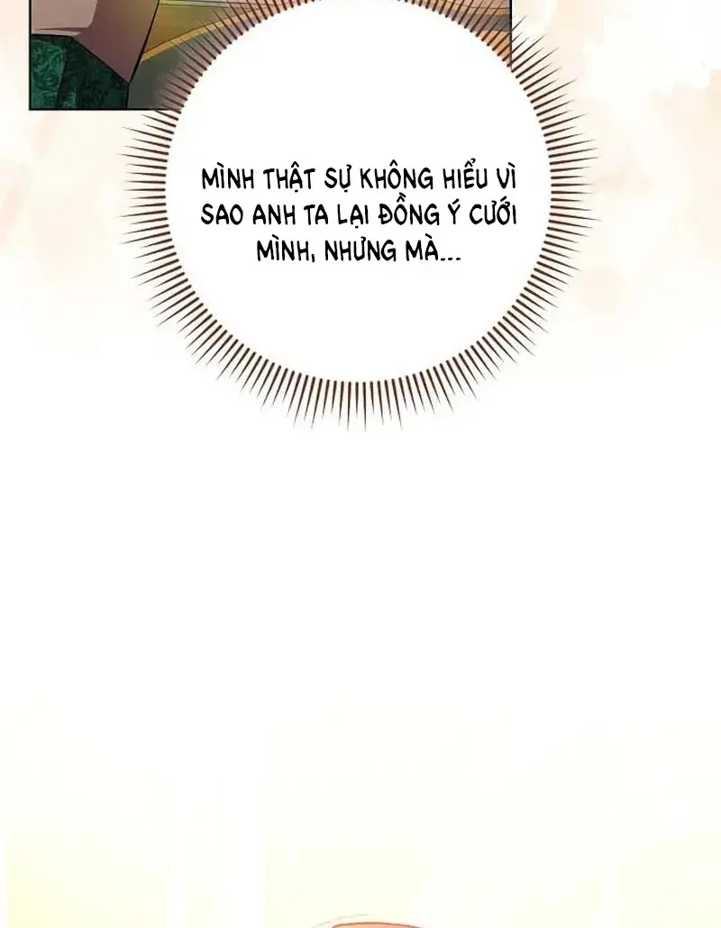 Kính Gửi Ngài Công Tước Hoàn Hảo Chapter 1 - 143