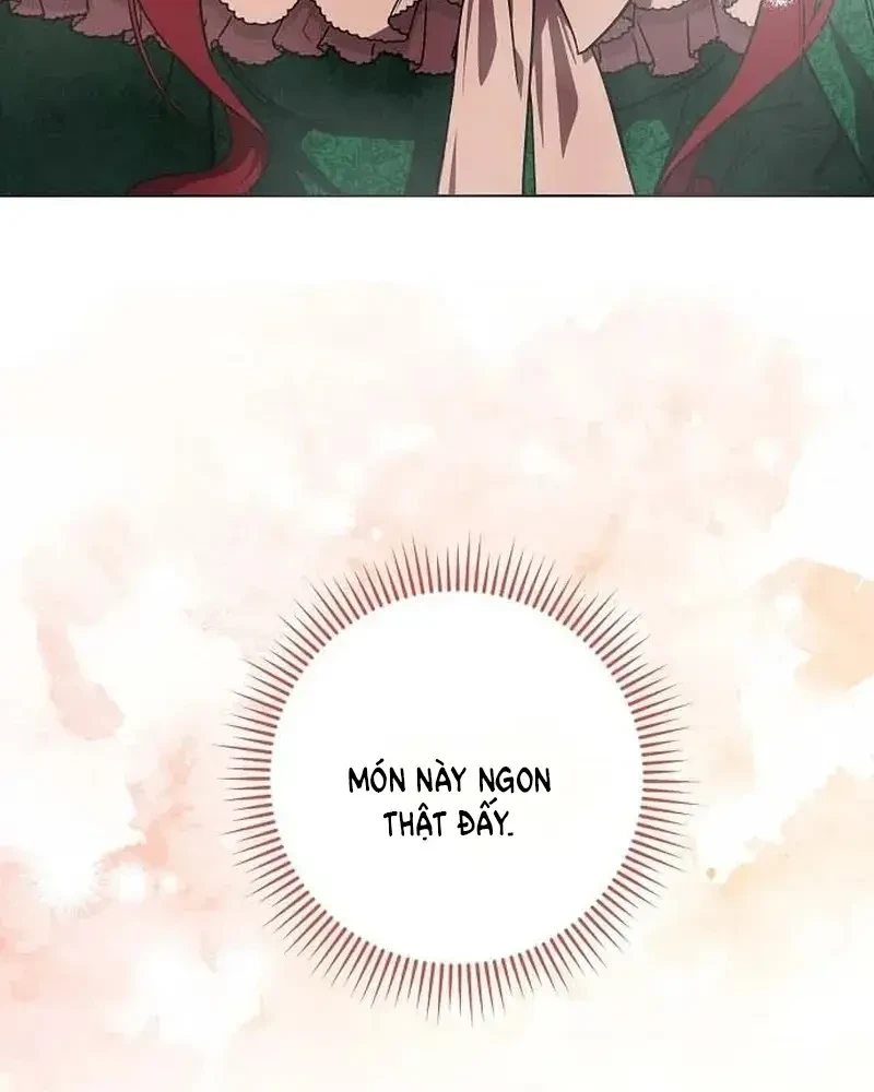 Kính Gửi Ngài Công Tước Hoàn Hảo Chapter 1 - 145