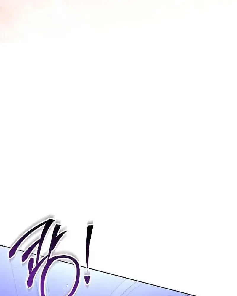 Kính Gửi Ngài Công Tước Hoàn Hảo Chapter 1 - 146