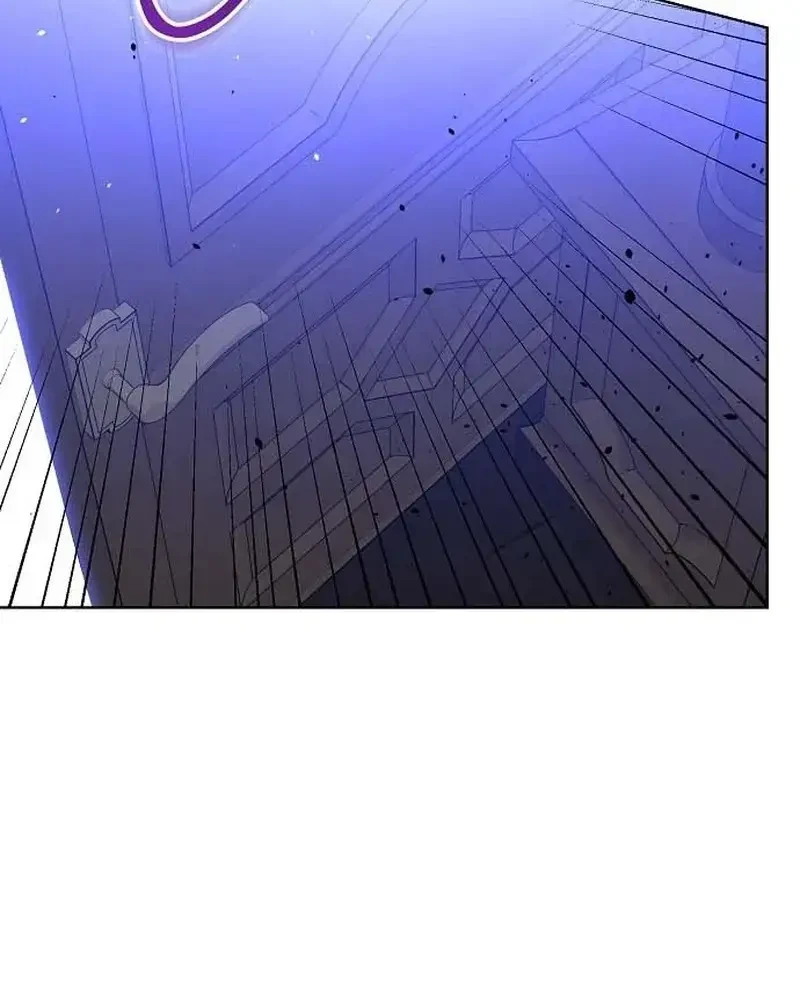 Kính Gửi Ngài Công Tước Hoàn Hảo Chapter 1 - 147