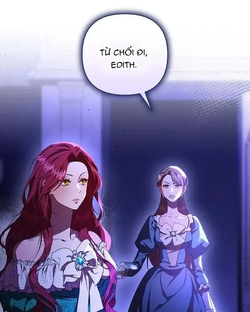 Kính Gửi Ngài Công Tước Hoàn Hảo Chapter 1 - 148