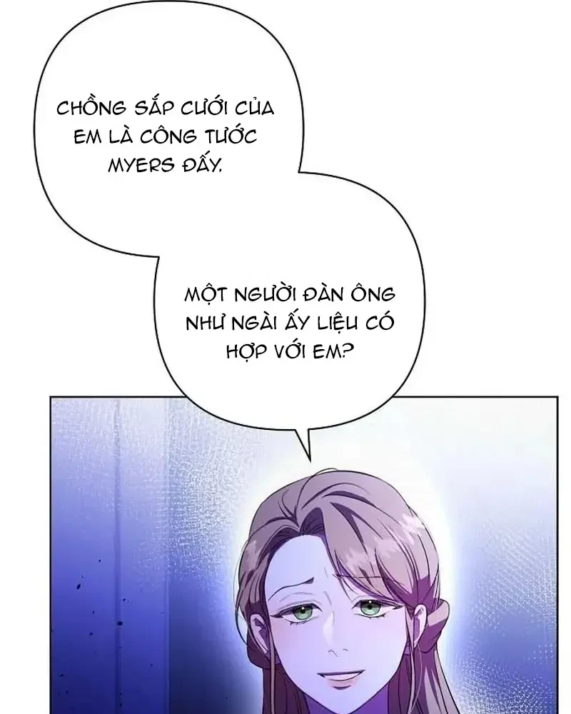 Kính Gửi Ngài Công Tước Hoàn Hảo Chapter 1 - 150