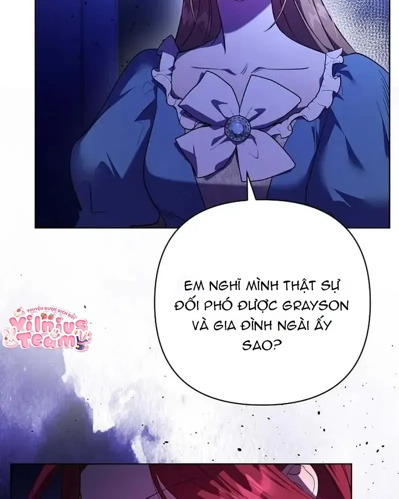 Kính Gửi Ngài Công Tước Hoàn Hảo Chapter 1 - 151