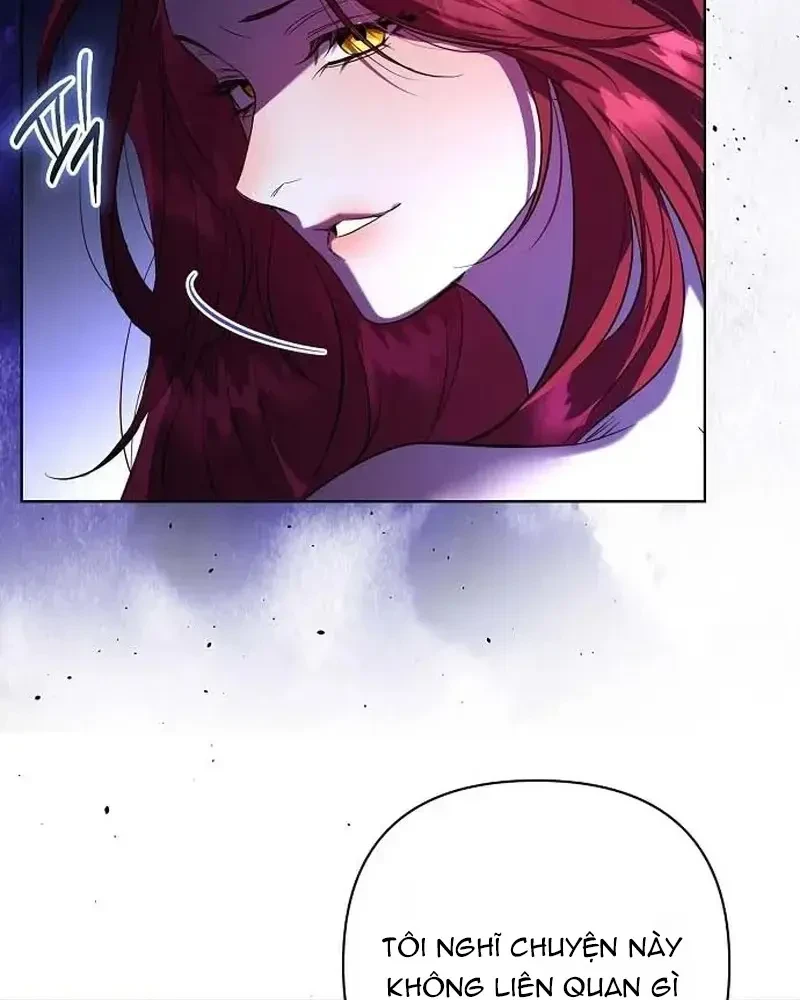 Kính Gửi Ngài Công Tước Hoàn Hảo Chapter 1 - 152