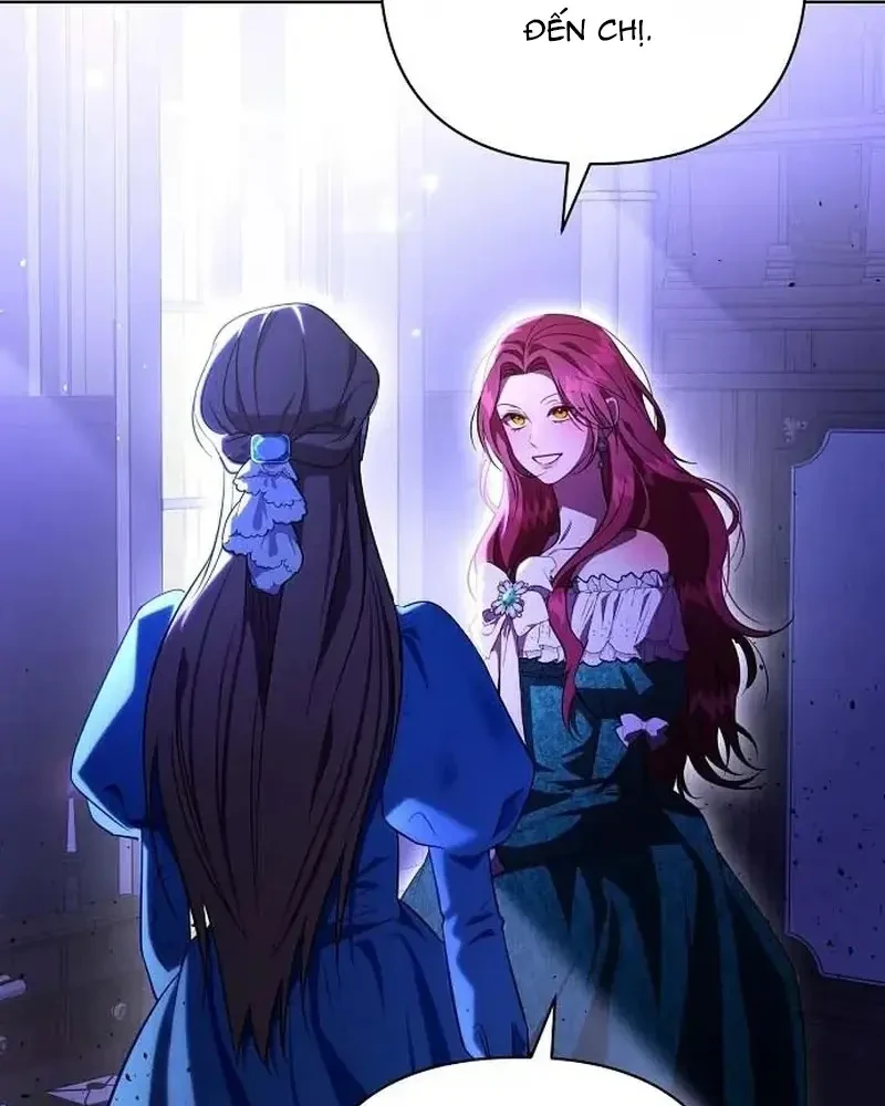 Kính Gửi Ngài Công Tước Hoàn Hảo Chapter 1 - 153