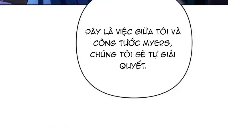 Kính Gửi Ngài Công Tước Hoàn Hảo Chapter 1 - 154