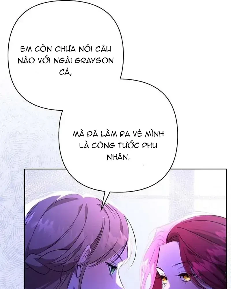 Kính Gửi Ngài Công Tước Hoàn Hảo Chapter 1 - 155