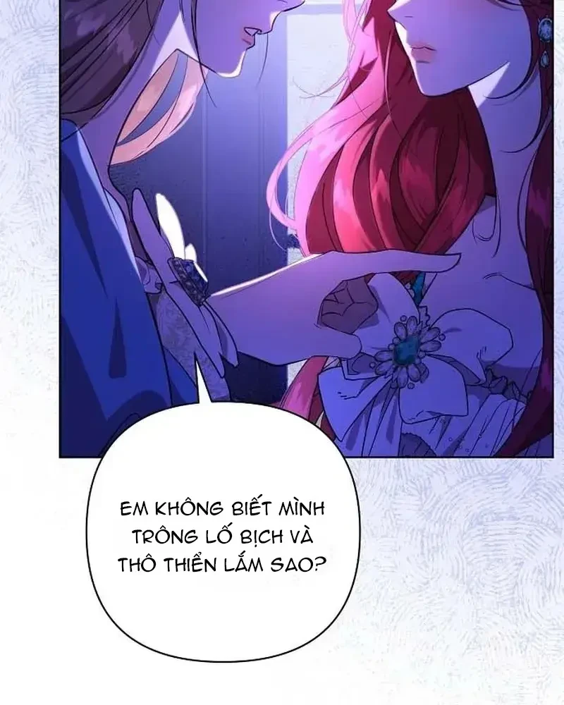 Kính Gửi Ngài Công Tước Hoàn Hảo Chapter 1 - 156