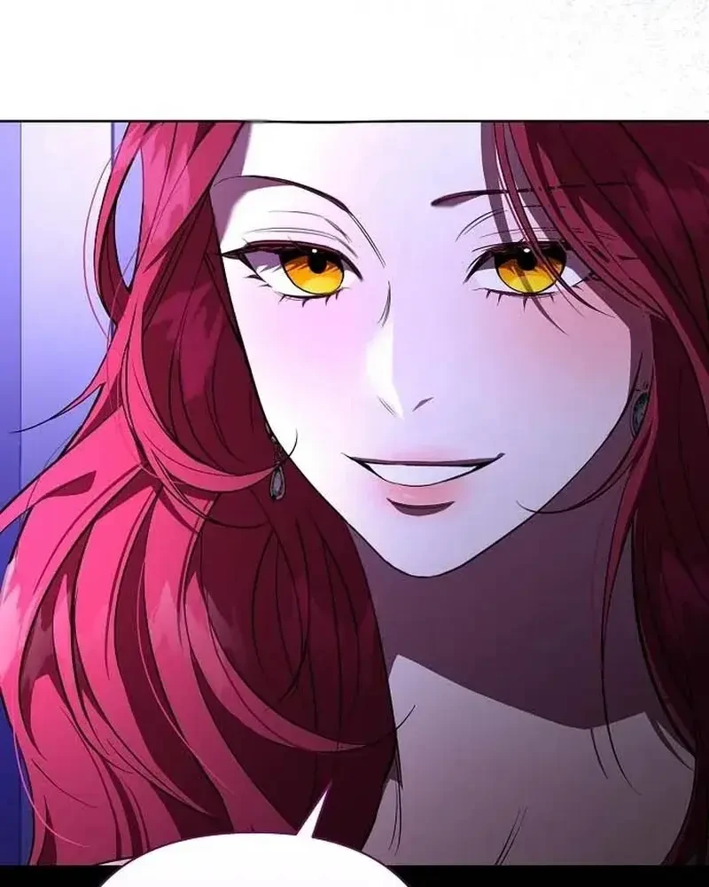 Kính Gửi Ngài Công Tước Hoàn Hảo Chapter 1 - 157