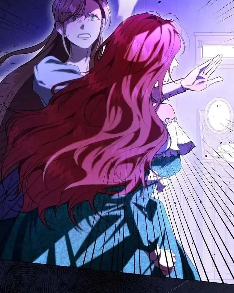 Kính Gửi Ngài Công Tước Hoàn Hảo Chapter 1 - 159