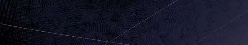 Kính Gửi Ngài Công Tước Hoàn Hảo Chapter 1 - 160