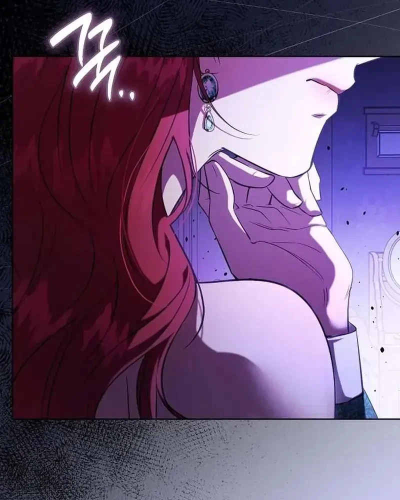 Kính Gửi Ngài Công Tước Hoàn Hảo Chapter 1 - 161