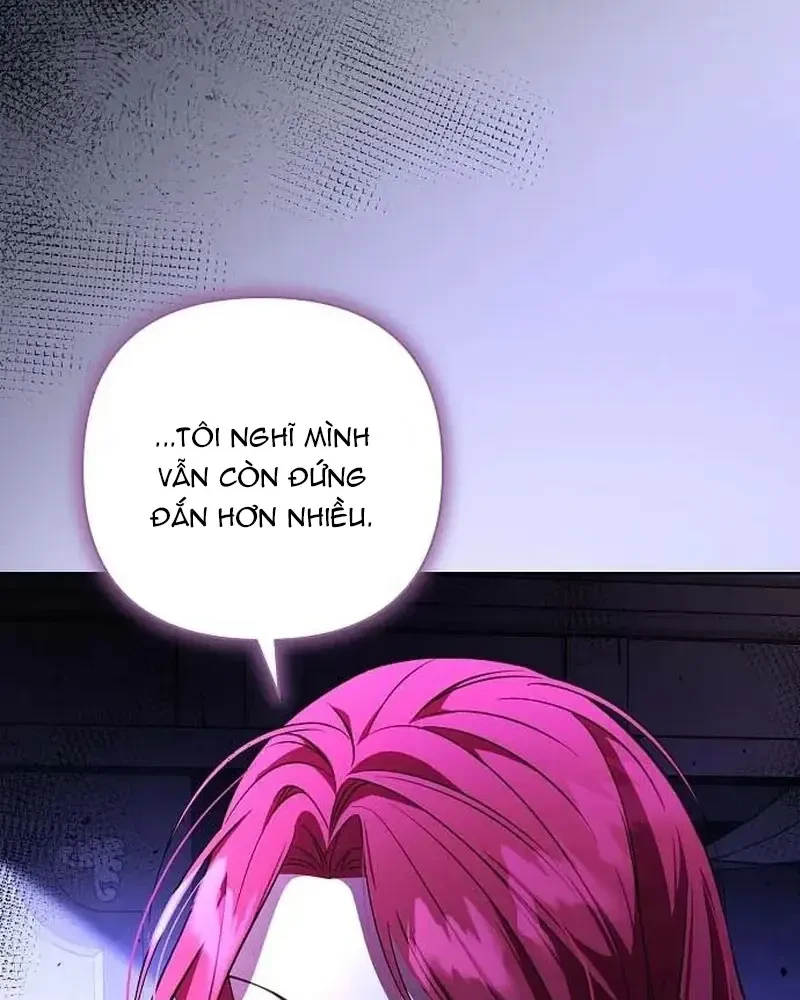 Kính Gửi Ngài Công Tước Hoàn Hảo Chapter 1 - 162