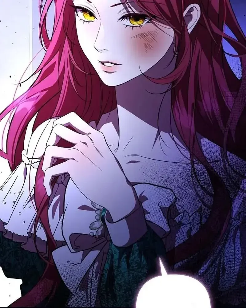 Kính Gửi Ngài Công Tước Hoàn Hảo Chapter 1 - 163