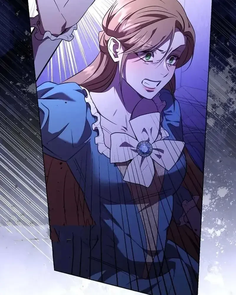 Kính Gửi Ngài Công Tước Hoàn Hảo Chapter 1 - 165