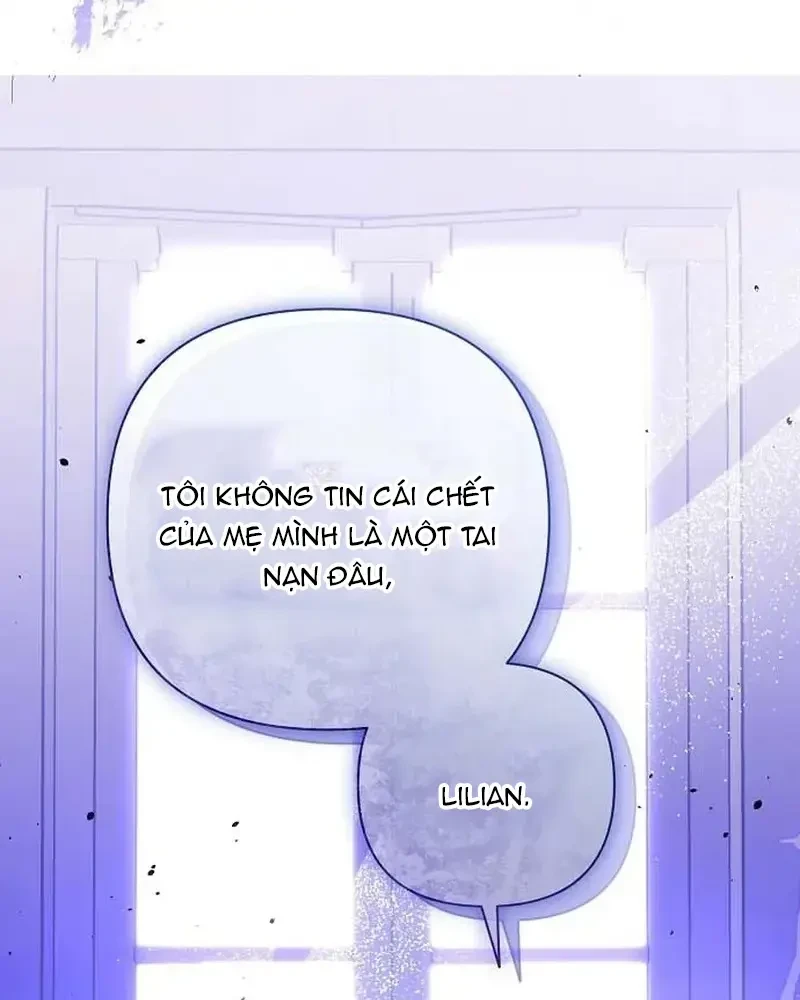 Kính Gửi Ngài Công Tước Hoàn Hảo Chapter 1 - 168