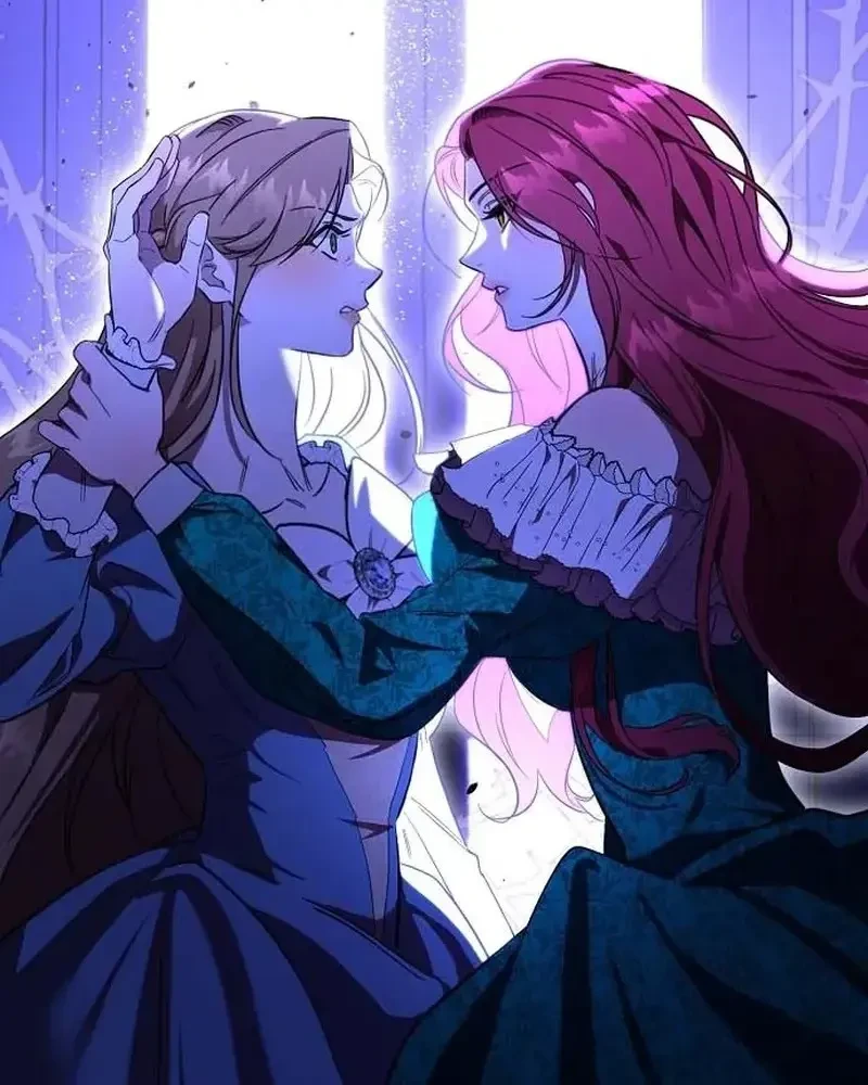 Kính Gửi Ngài Công Tước Hoàn Hảo Chapter 1 - 169