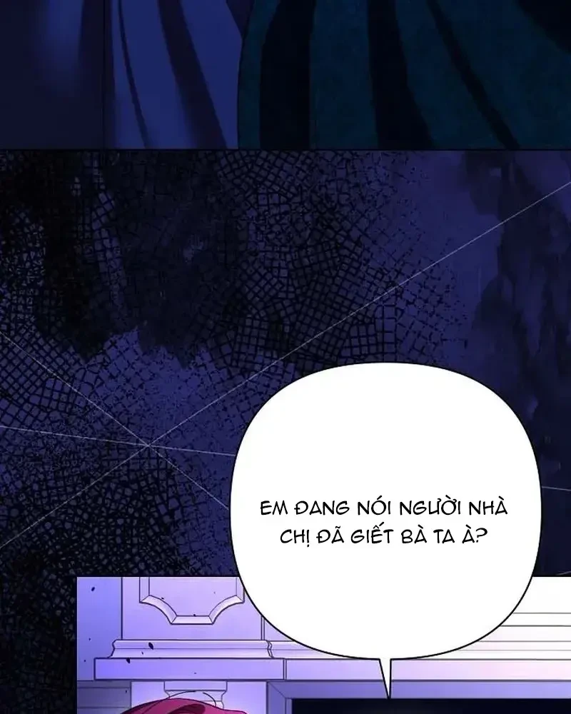 Kính Gửi Ngài Công Tước Hoàn Hảo Chapter 1 - 170