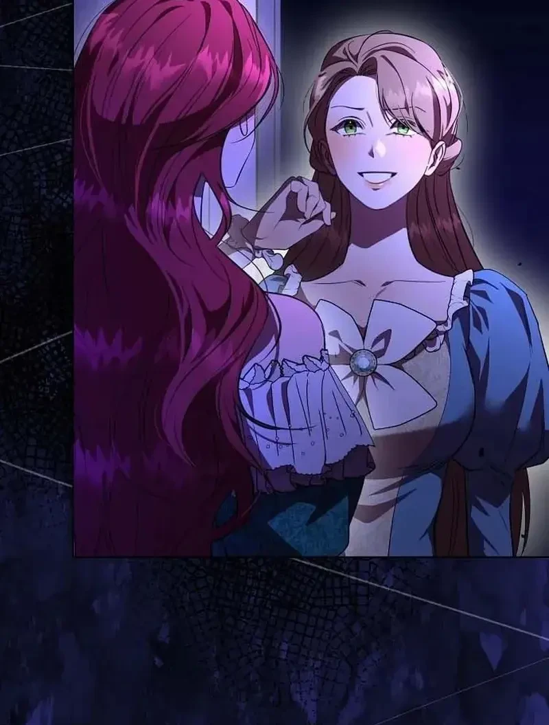 Kính Gửi Ngài Công Tước Hoàn Hảo Chapter 1 - 171