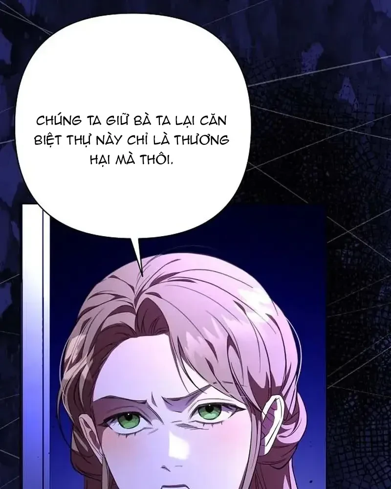 Kính Gửi Ngài Công Tước Hoàn Hảo Chapter 1 - 172