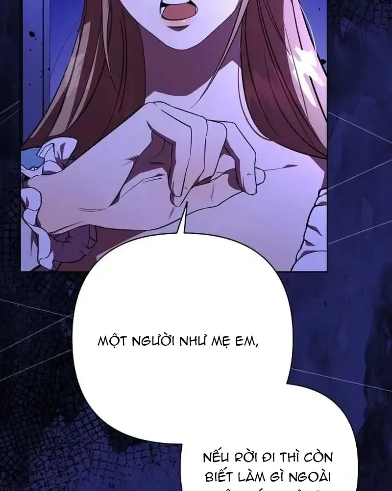 Kính Gửi Ngài Công Tước Hoàn Hảo Chapter 1 - 173