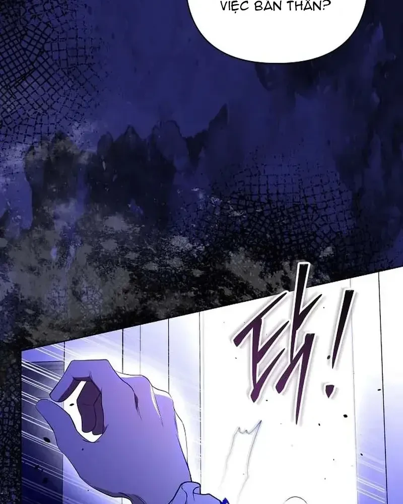 Kính Gửi Ngài Công Tước Hoàn Hảo Chapter 1 - 174