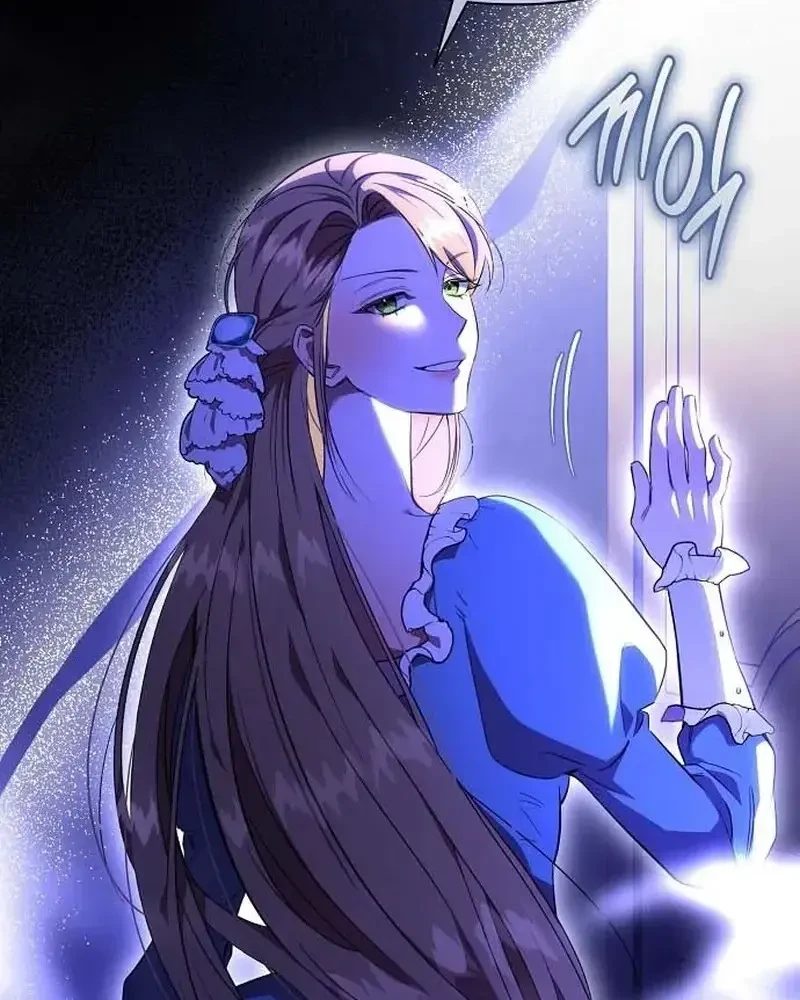 Kính Gửi Ngài Công Tước Hoàn Hảo Chapter 1 - 176