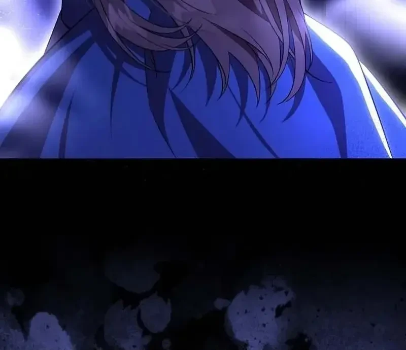 Kính Gửi Ngài Công Tước Hoàn Hảo Chapter 1 - 177