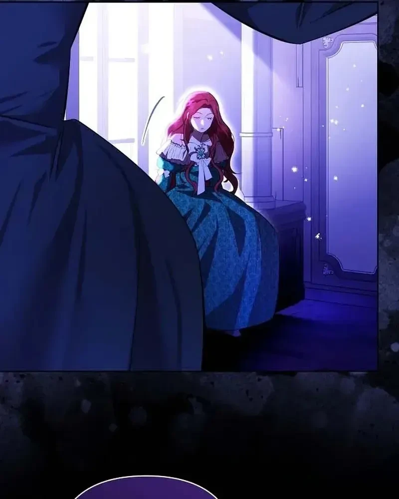 Kính Gửi Ngài Công Tước Hoàn Hảo Chapter 1 - 178