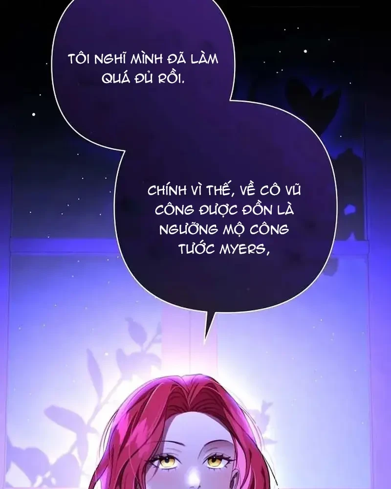 Kính Gửi Ngài Công Tước Hoàn Hảo Chapter 1 - 179