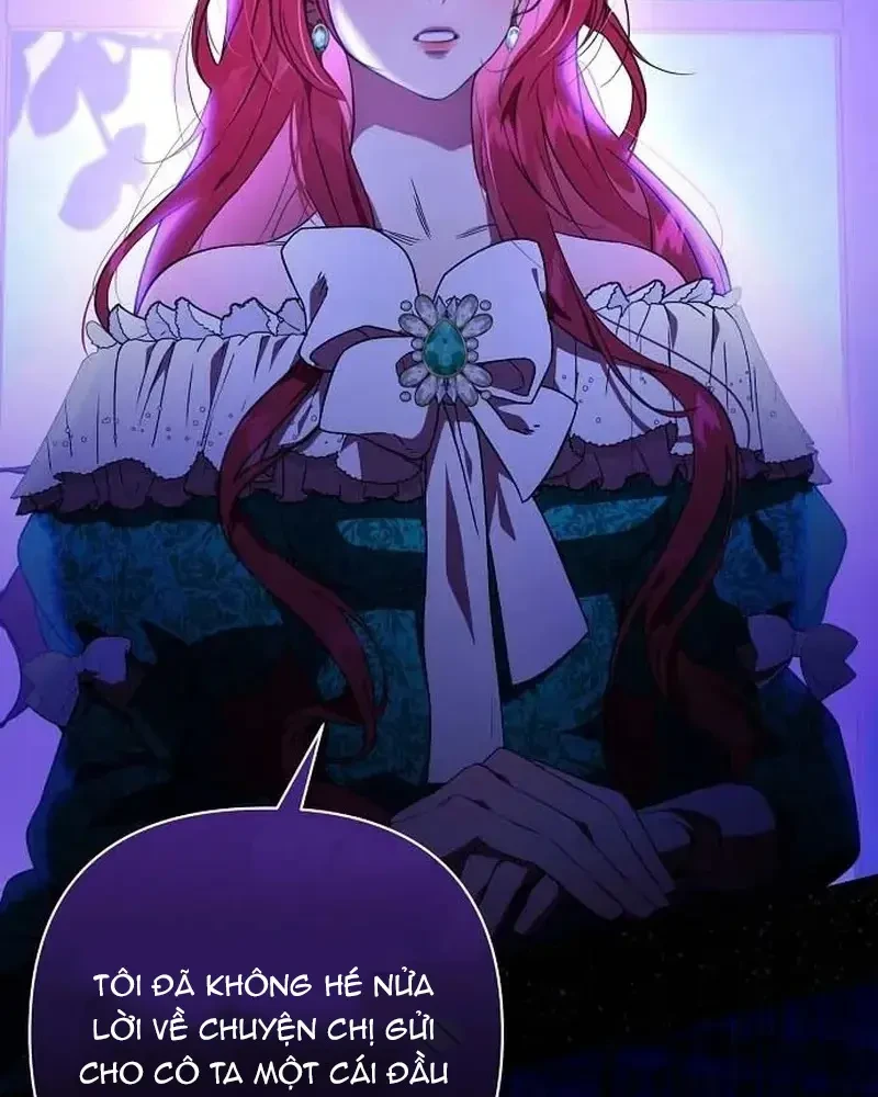 Kính Gửi Ngài Công Tước Hoàn Hảo Chapter 1 - 180