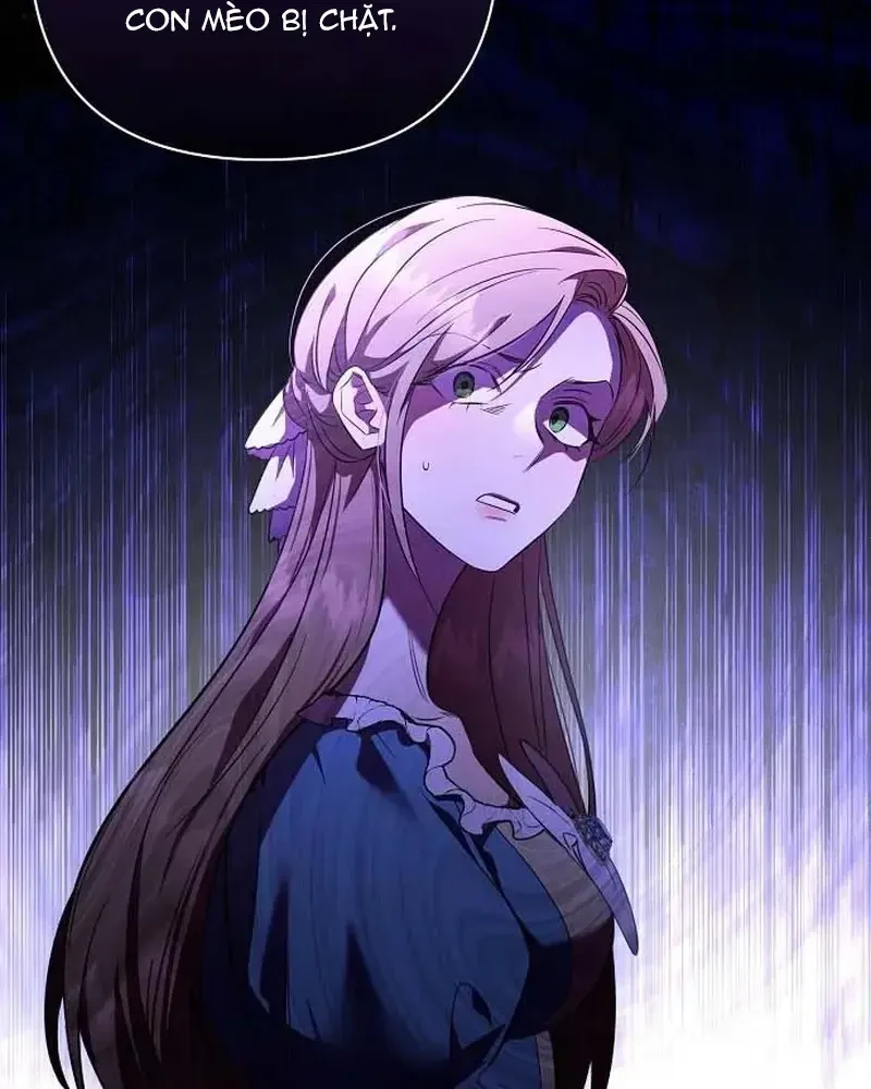 Kính Gửi Ngài Công Tước Hoàn Hảo Chapter 1 - 181