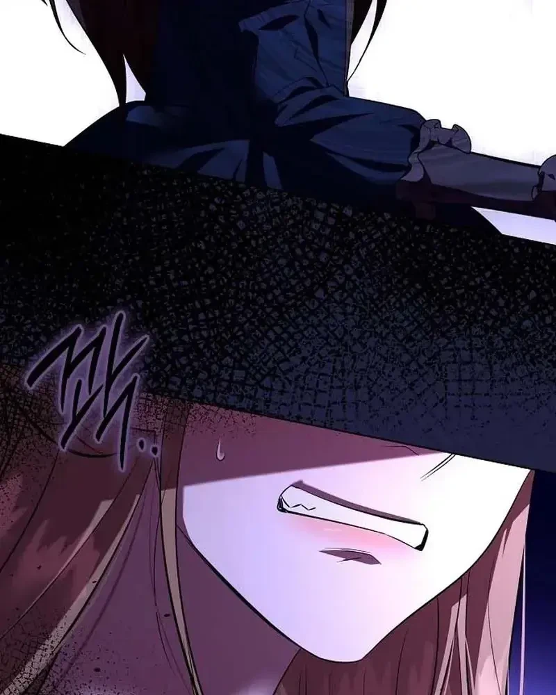 Kính Gửi Ngài Công Tước Hoàn Hảo Chapter 1 - 182