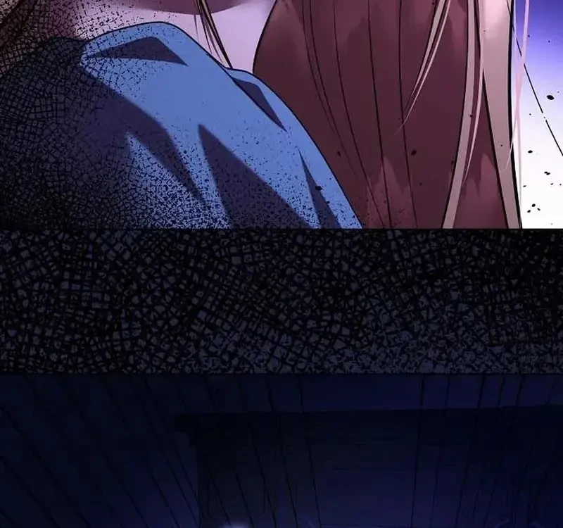 Kính Gửi Ngài Công Tước Hoàn Hảo Chapter 1 - 183