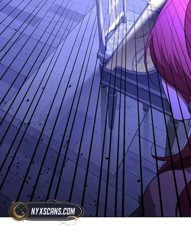 Kính Gửi Ngài Công Tước Hoàn Hảo Chapter 1 - 185