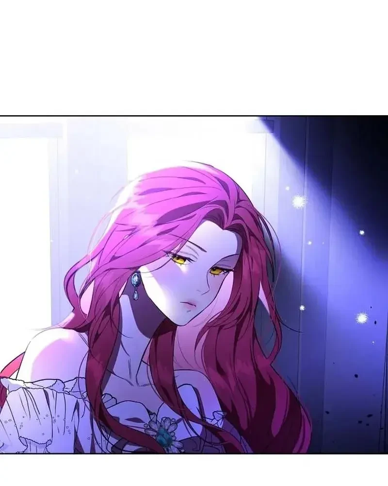 Kính Gửi Ngài Công Tước Hoàn Hảo Chapter 1 - 186