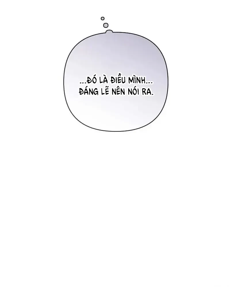 Kính Gửi Ngài Công Tước Hoàn Hảo Chapter 1 - 187