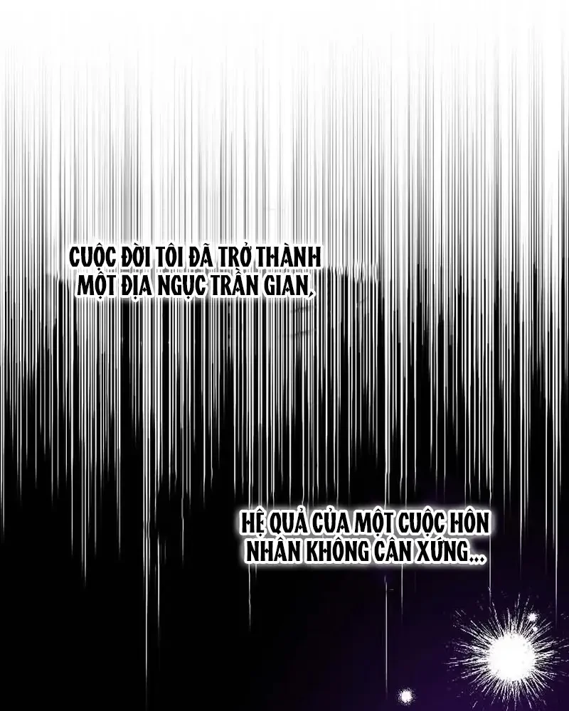 Kính Gửi Ngài Công Tước Hoàn Hảo Chapter 1 - 188