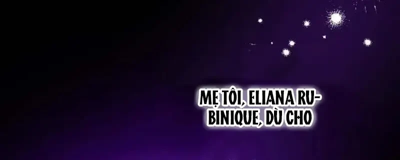 Kính Gửi Ngài Công Tước Hoàn Hảo Chapter 1 - 189