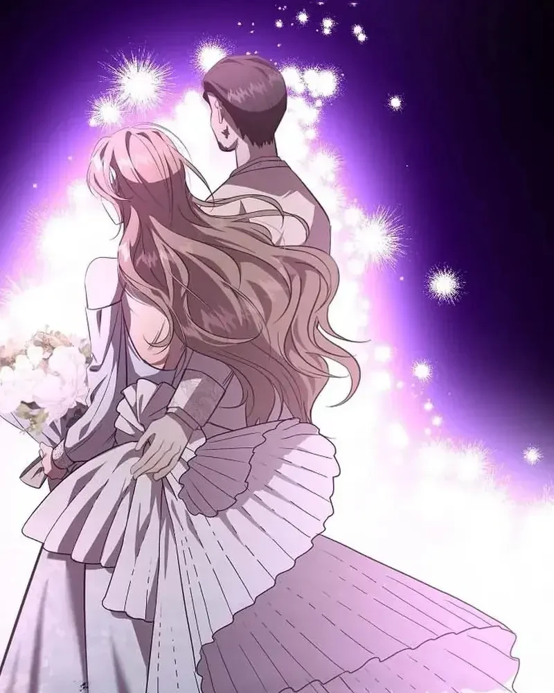 Kính Gửi Ngài Công Tước Hoàn Hảo Chapter 1 - 190